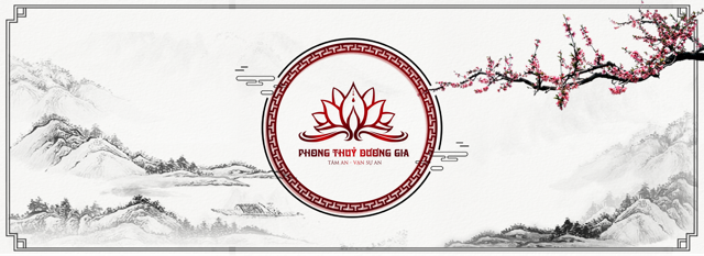 Asset 4@2x trung bình