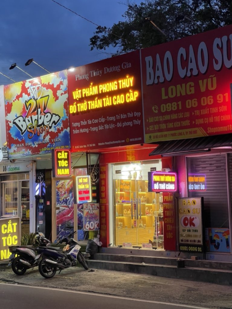 Mua Đồ Thờ Cúng Online Chất Lượng Mua Đồ Thờ Cúng Online Chất Lượng