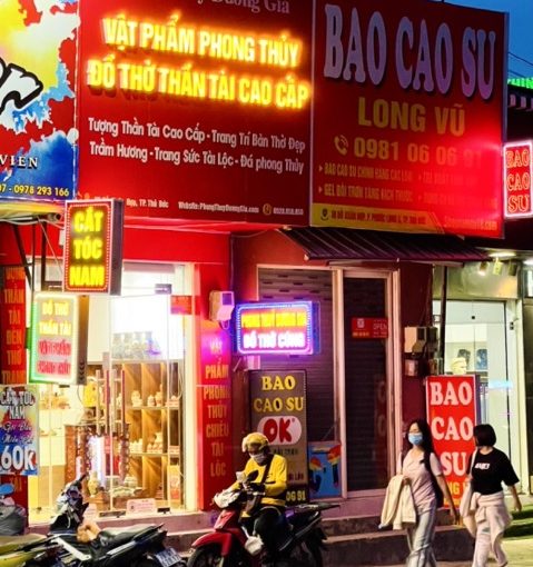 cua hang do tho cung duong gia 1