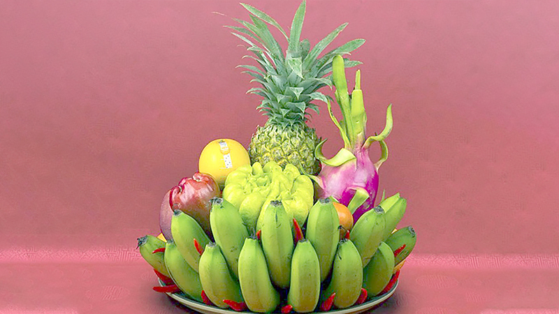 mam ngu qua ngay tet gom nhung qua gi y nghia mam ngu qua tung mien va cach chung 202102081501172578